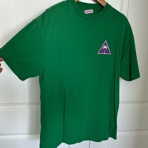 PALM ANGELS, Tree Tee, Size XXL